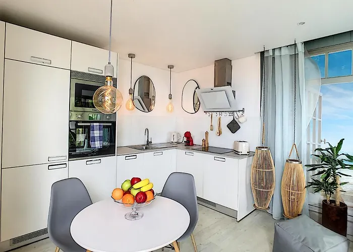 Casinha Atlantica By Lovelystay 別荘 フンシャル