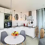 Casinha Atlantica By Lovelystay Tatil Evi Funchal