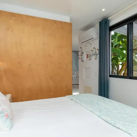 Casinha Atlantica - Sea View Garden By Lovelystay Funchal (Madeira)