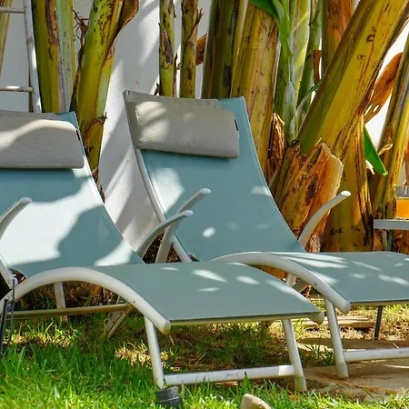 Holiday home Casinha Atlantica - Sea View Garden By Lovelystay *