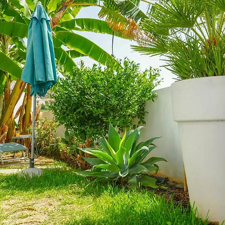 Casinha Atlantica - Sea View Garden By Lovelystay Holiday home