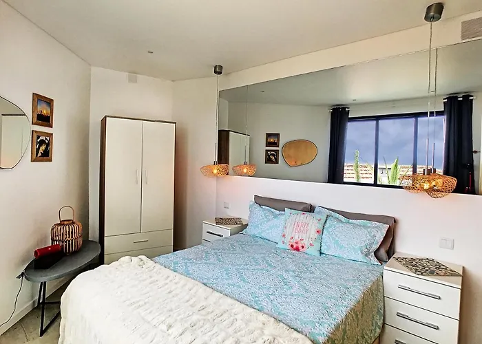 度假居 Casinha Atlantica By Lovelystay